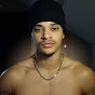 BarsOnly YouTube channel thumbnail