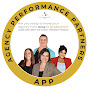 Agency Performance Partners YouTube channel thumbnail