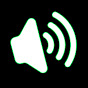 ProximityChat YouTube channel thumbnail