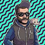 Splattercatgaming YouTube channel thumbnail
