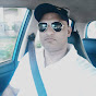 Cook With Farooq YouTube channel thumbnail