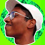 RTFisRich YouTube channel thumbnail