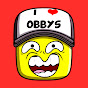 RiZiPlaysTV YouTube channel thumbnail