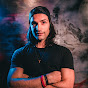GabrySolution YouTube channel thumbnail