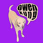Owen Kung YouTube channel thumbnail
