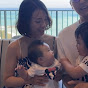 Ao - mom's life in Tokyo YouTube channel thumbnail