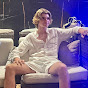 London Leffler YouTube channel thumbnail
