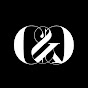 CLEVER&CHIC YouTube channel thumbnail