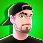 Sigils YouTube channel thumbnail