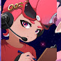 ProChara YouTube channel thumbnail