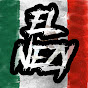 El NeZy YouTube channel thumbnail