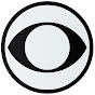 CBS News YouTube channel thumbnail