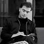 Sajjad Ahmed YouTube channel thumbnail