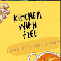 Kitchen With Fzee YouTube channel thumbnail