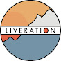 Liveration YouTube channel thumbnail