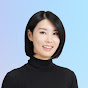 Designalily YouTube channel thumbnail