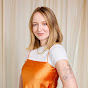 mirellativegal YouTube channel thumbnail