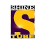 Shine Tube YouTube channel thumbnail