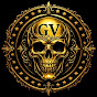Grave Visitations  YouTube channel thumbnail