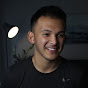 PAOLO PLAYS GAMES YouTube channel thumbnail