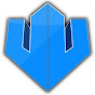 Willyrex YouTube channel thumbnail