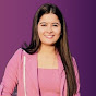 Saumya Singh YouTube channel thumbnail