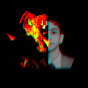 PainDota YouTube channel thumbnail