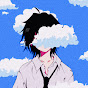 krub YouTube channel thumbnail