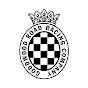 Goodwood Road & Racing YouTube channel thumbnail