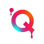 Quantastic YouTube channel thumbnail