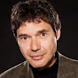 Dr. Walther Ziegler YouTube channel thumbnail