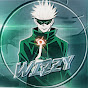 Wizzy Tutorials  YouTube channel thumbnail