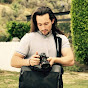 Momentum Productions YouTube channel thumbnail