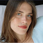 xokatie ASMR YouTube channel thumbnail