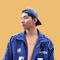 Correa Art YouTube channel thumbnail