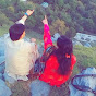 Shabana khan Life  YouTube channel thumbnail