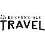 Responsible Travel YouTube channel thumbnail