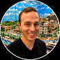 Bricksie YouTube channel thumbnail