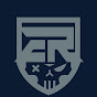 Evil Roy Studio YouTube channel thumbnail