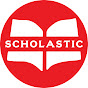 Scholastic After School YouTube channel thumbnail