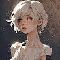Post-Apocalyptic Comic Novel YouTube channel thumbnail