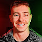 Nick Fowler YouTube channel thumbnail