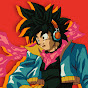 SmugStick YouTube channel thumbnail