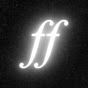 Fractal Flow - Pro Trading Strategies YouTube channel thumbnail