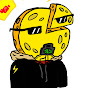 ColbyThunder YouTube channel thumbnail