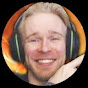 EPYRE Cob Gacha YouTube channel thumbnail