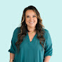 Sarah Williams - Subscription Box Business Coach YouTube channel thumbnail