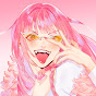 MelonTeee YouTube channel thumbnail