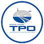 Space Coast TPO YouTube channel thumbnail