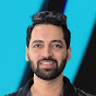 Techno Ruhez YouTube channel thumbnail